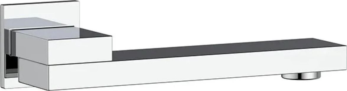 Душевая система Vincea VSFW-433TI3RCH