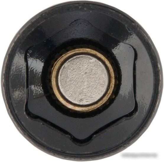 Набор бит GROSS 11627 (4 предмета)