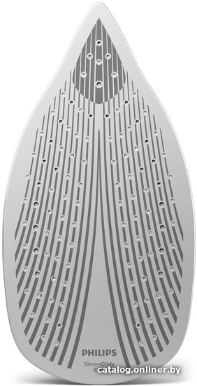 Утюг Philips GC4901/10