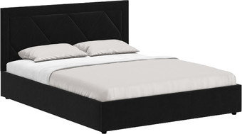 Кровать Moon Family 1255 MF008768 160x200