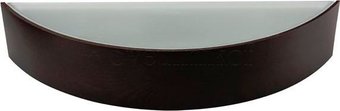 Бра Kanlux Jasmin WE-W 23756