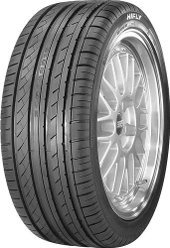 Летние шины HI FLY HF805 245/35R19 93W