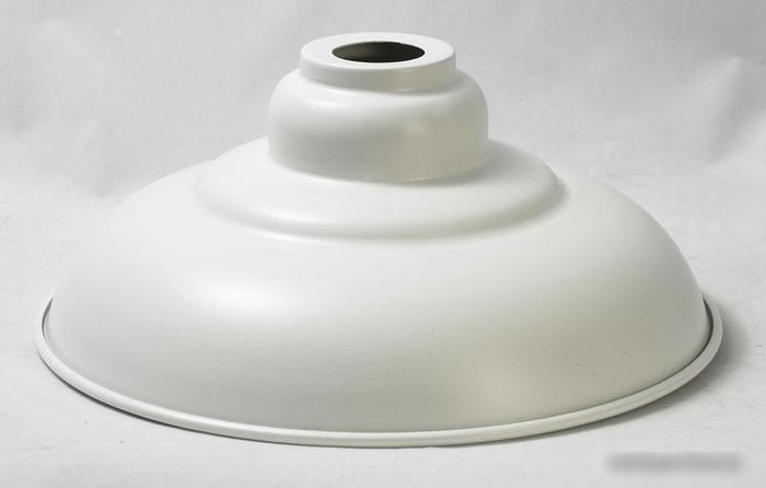 Подвесная люстра Lussole Binghamton LSP-9848