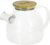 Заварочный чайник Pomi d'Oro Neri P250088