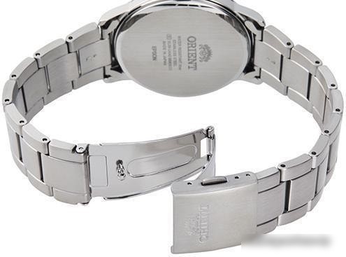 Наручные часы Orient RA-SP0002S