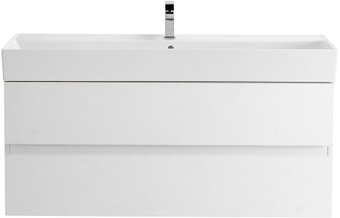 Cezares Тумба под умывальник MOLVENO-46-120-2C-SO-BG