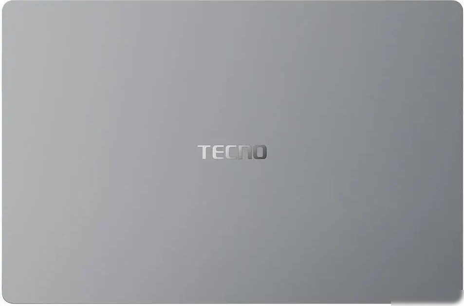 Ноутбук Tecno MegaBook T15RA 71003300181