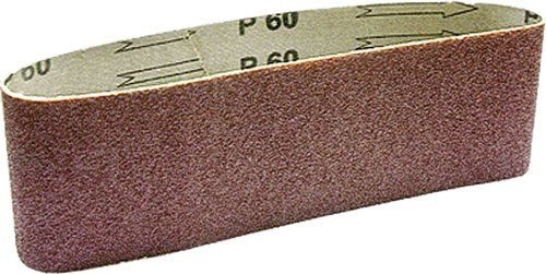 Matrix 74265 (10шт)