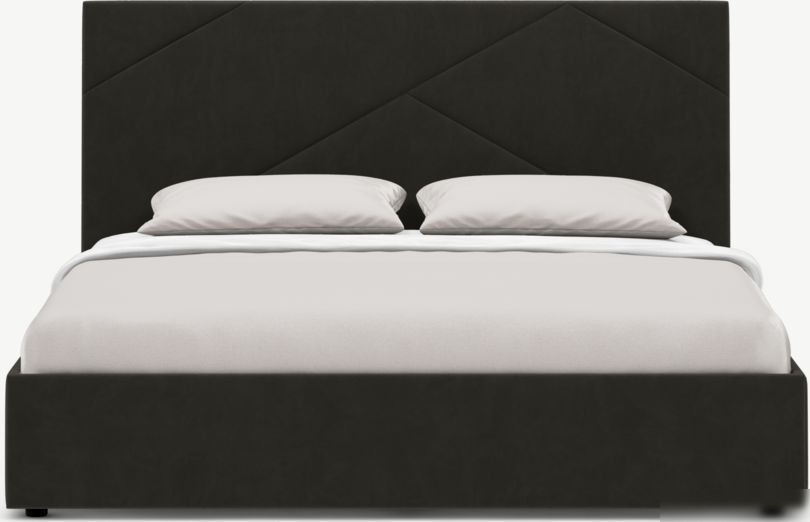 Кровать Moon Family 1257 MF010948 140x200