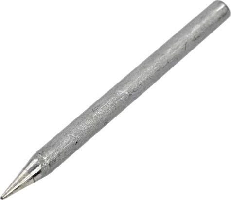 Паяльное жало Rexant 12-9925