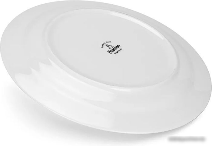 Блюдо Fissman Leticia 16376 (с крышкой)