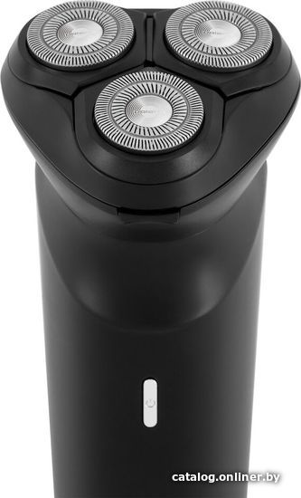 Электробритва Polaris PMR 0411RC ProLong 4D Li+