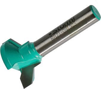 Фреза Sturm RB21-081325