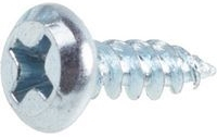 Саморез Starfix SMC1-66628-1000