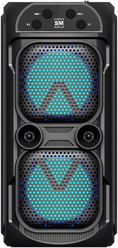 Беспроводная колонка Soundmax SM-PS5039B