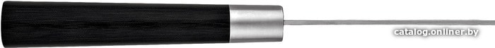Кухонный нож Samura Super 5 SP5-0095