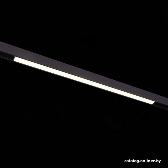 Трековый светильник ST Luce Standi ST360.436.15