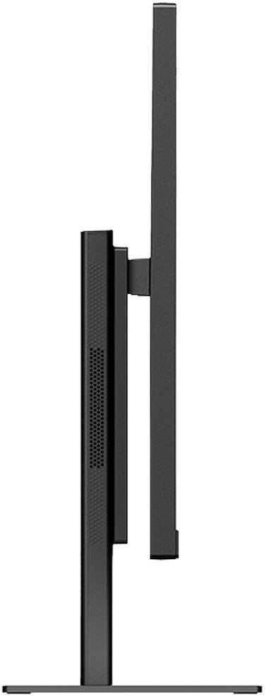Моноблок AOPEN WA273-12U 90.AA600.W710