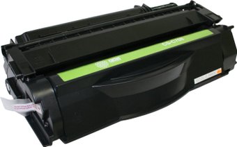 Картридж CACTUS CS-C708