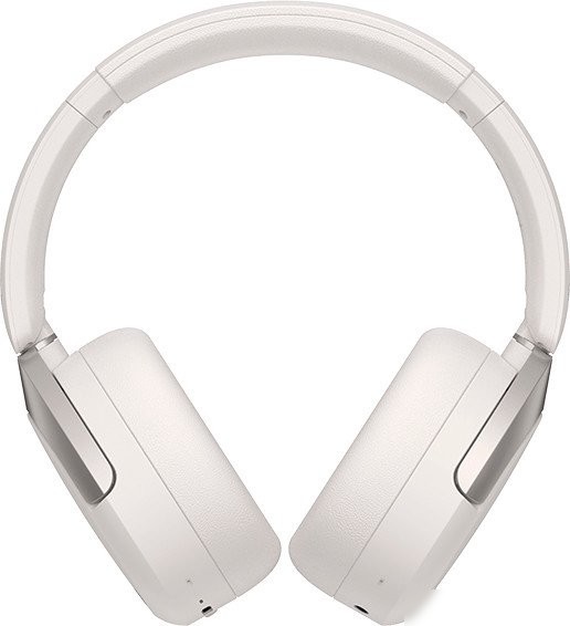 Наушники Edifier W830NB (белый)