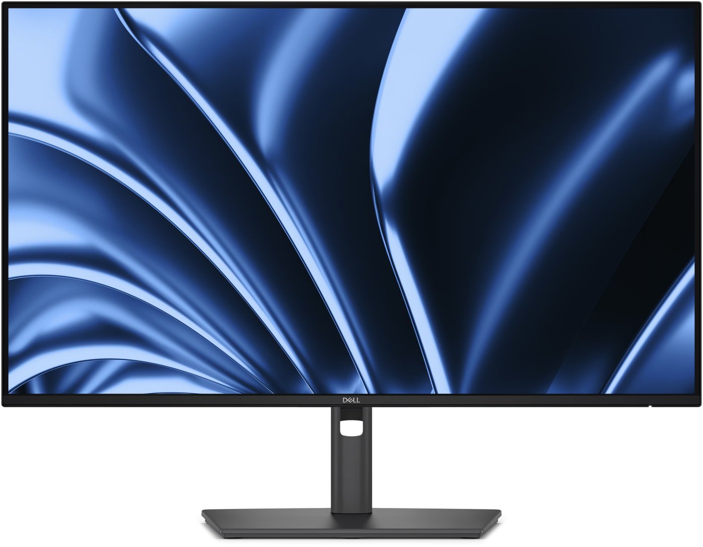Монитор Dell Pro P P2726HE