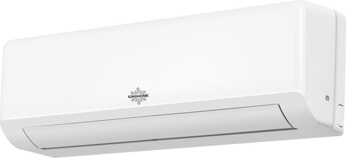 Кондиционер KINGHOME Cosmo KWH12AWBXB-K6DNA3D