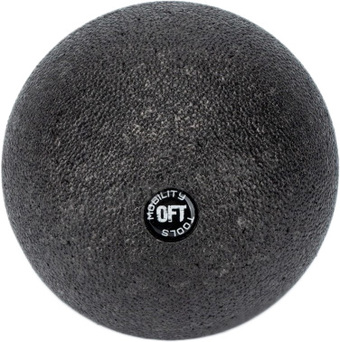 Мяч Original FitTools FT-EPP-10SB