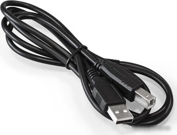 Источник бесперебойного питания ExeGate SpecialPro UNB-800.LED.AVR.4C13.RJ.USB EX292774RUS