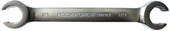 Гаечный ключ RockForce RF-7512123