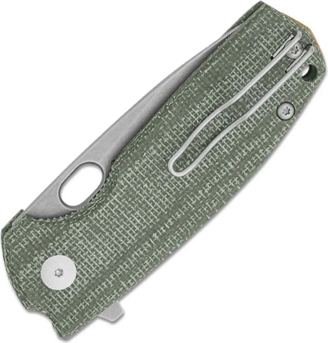 Складной нож Fox Knives Core Vox FX-604 MFG