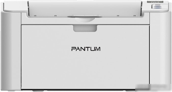 Принтер Pantum P2518