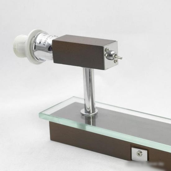 Бра Lussole LSF-2571-02