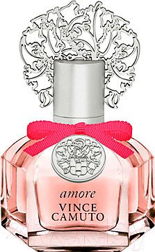 Парфюмерная вода Vince Camuto Amore EdP (100 мл)
