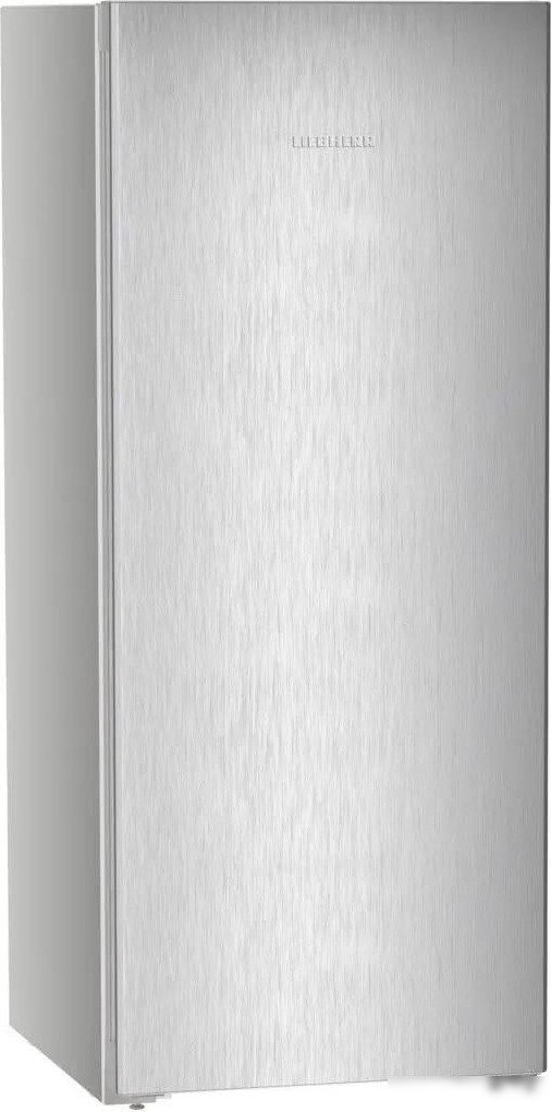 Однокамерный холодильник Liebherr Rsfd 4600 Pure