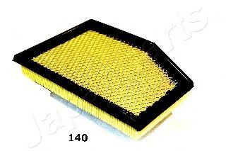 Japanparts FA140S