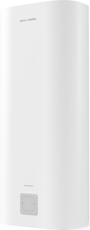 Накопительный электрический водонагреватель Royal Thermo RWH 50 Aqua Inverter