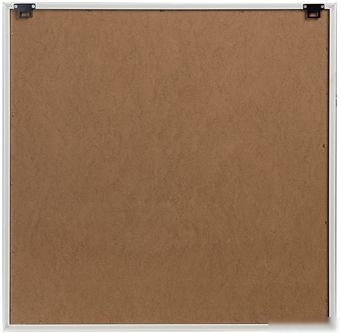 Картина Bergenson Bjorn 3D Minimalism Ripples BB0000851