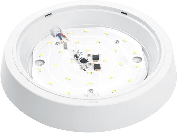 Светильник Feron AL3020 41768