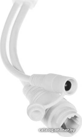IP-камера Orient IP-75-MH4BP
