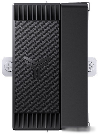 Кулер для процессора Jonsbo CR-1000 EVO Standard