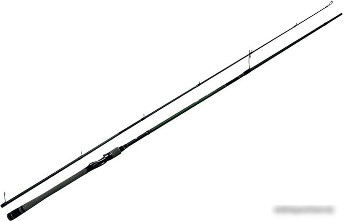 Удилище Maximus Wild Power-Z Jig MJSSWPZ278M