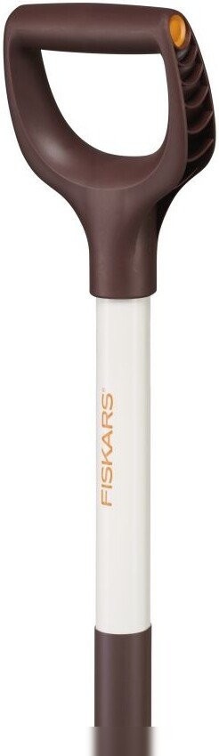 Вилы Fiskars 1070715