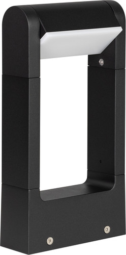 Садовый светильник Arlight LGD-PATH-FRAME-ROTARY-H300-6W Warm3000 020344(1)