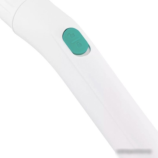 Пароочиститель Kitfort KT-9109-3