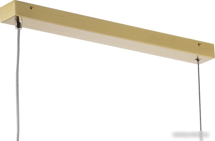 Подвесная люстра Lightstar Saturno 748303