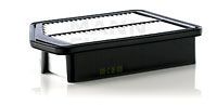 Воздушный фильтр MANN-filter C26008