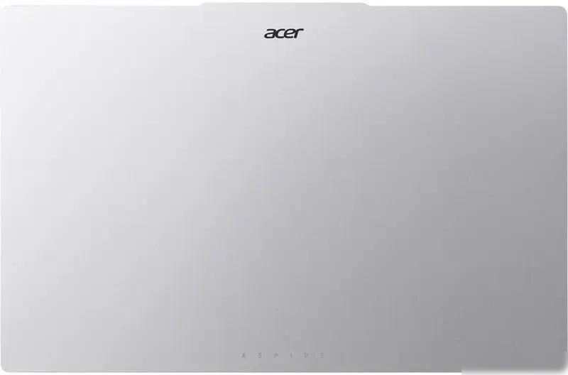 Ноутбук Acer Aspire Lite 15 AL15-44P-R01T NX.DJZEX.001