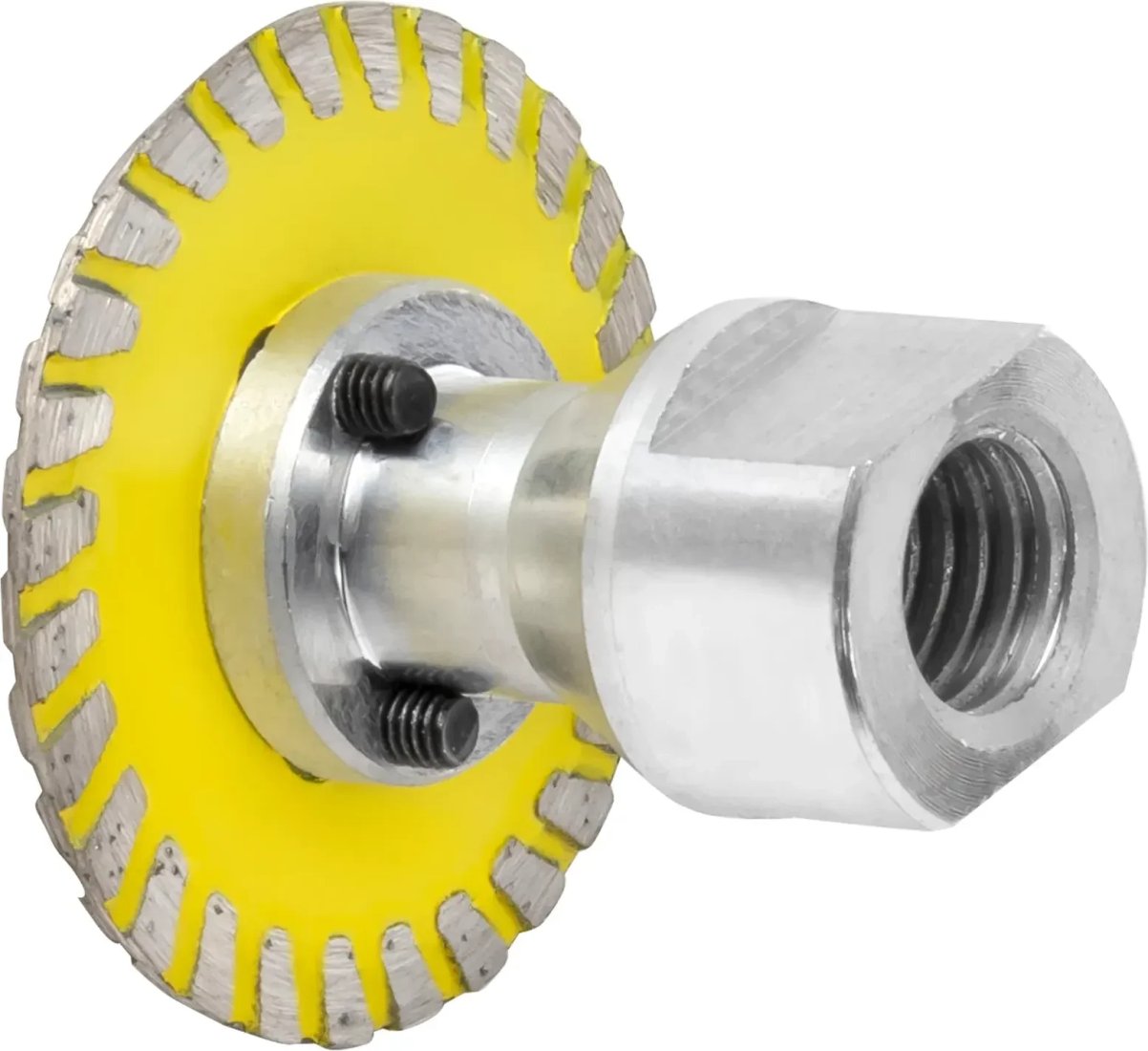 Пильный диск DLT Mini Turbo 1178