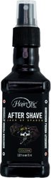 Средства для бритья Hairoticmen After Shave Jack Of Spades (175мл)