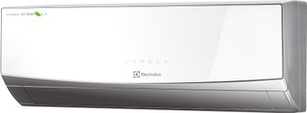 Кондиционер Electrolux Air Gate EACS-07HG-M2/N3